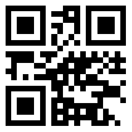二维码图片_5月14日09时26分53秒.png